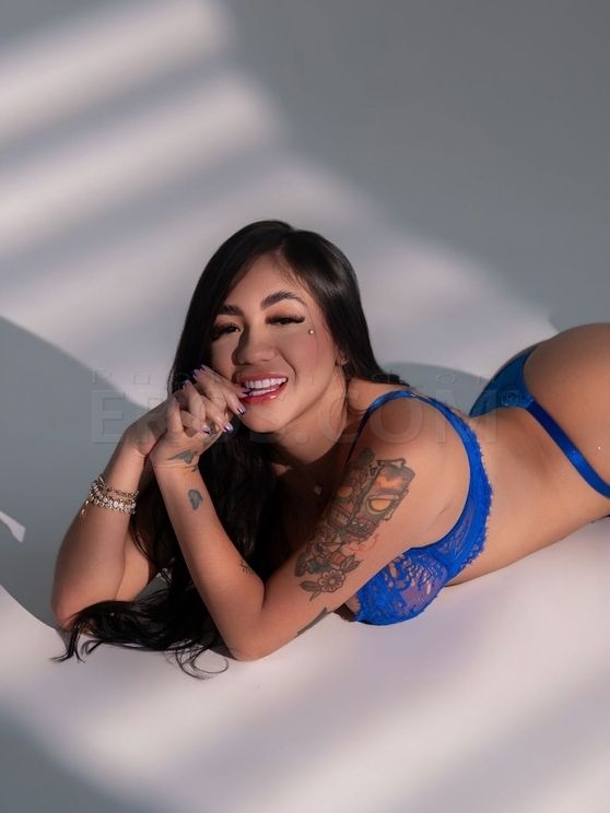 Michelle