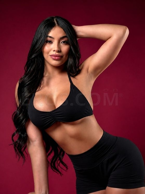 Laura