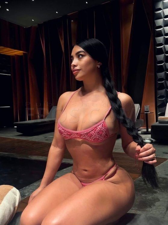 Miriam