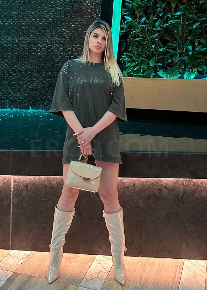 Katy — photo 3