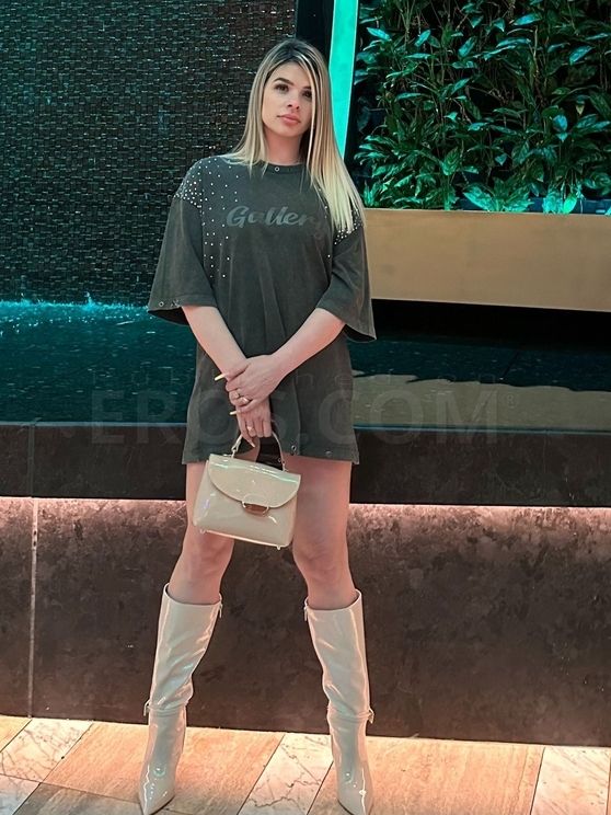 Katy