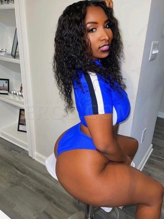 Lauren