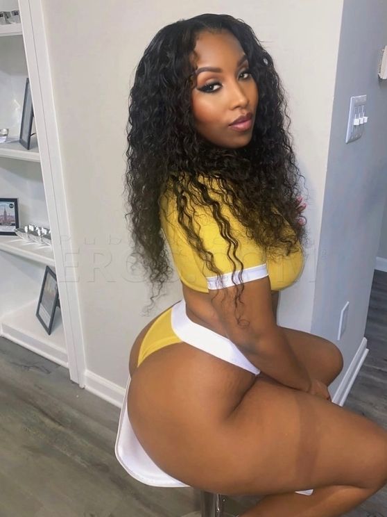 Lauren