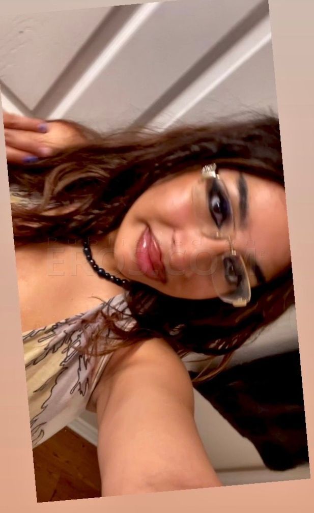 Sweet sensation — photo 3