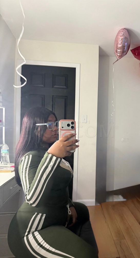 Scarlet — media 1