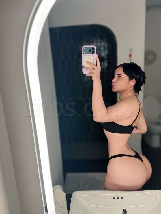 Kat