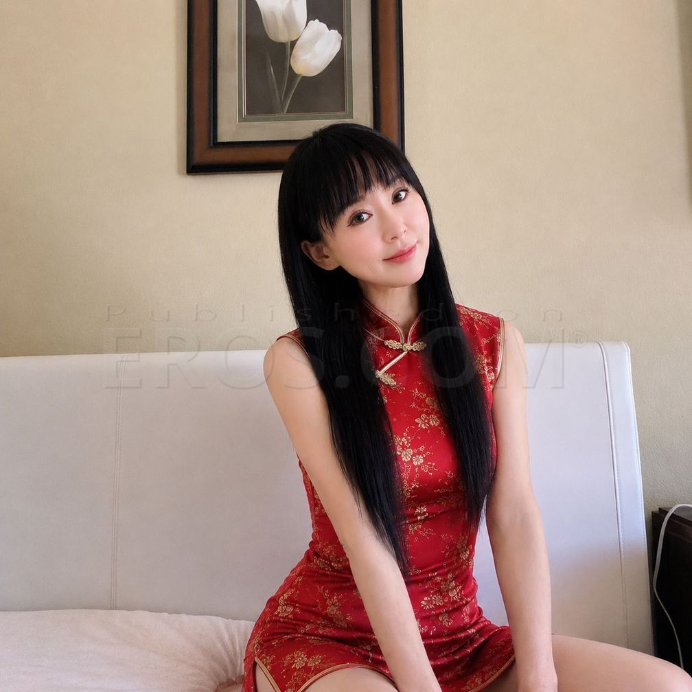 Bobo — photo 3