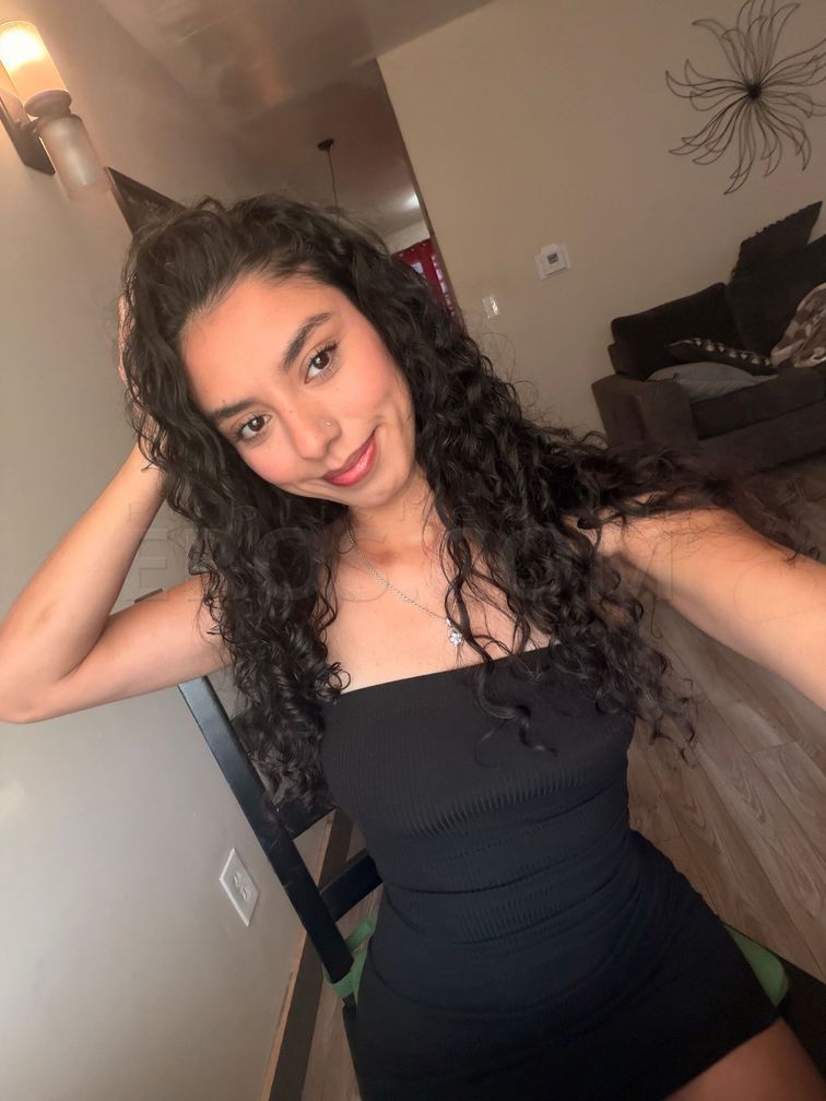 Mia — photo 2