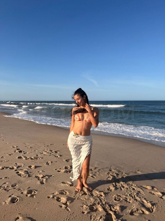 Mia