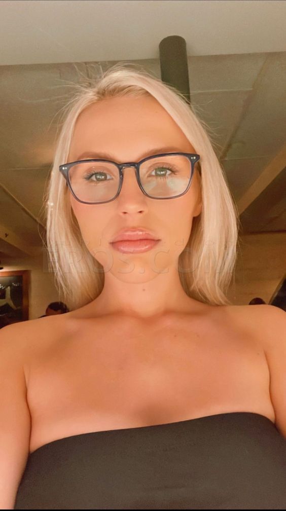 Natalia — photo 1
