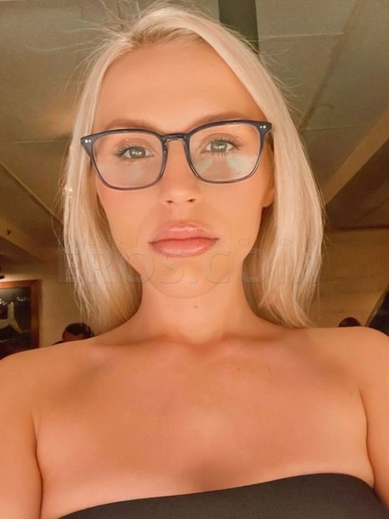 Natalia