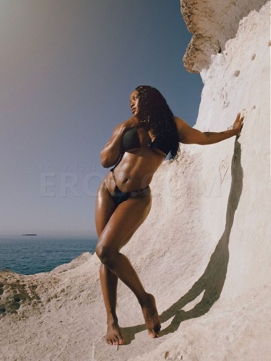 Goddess Novara