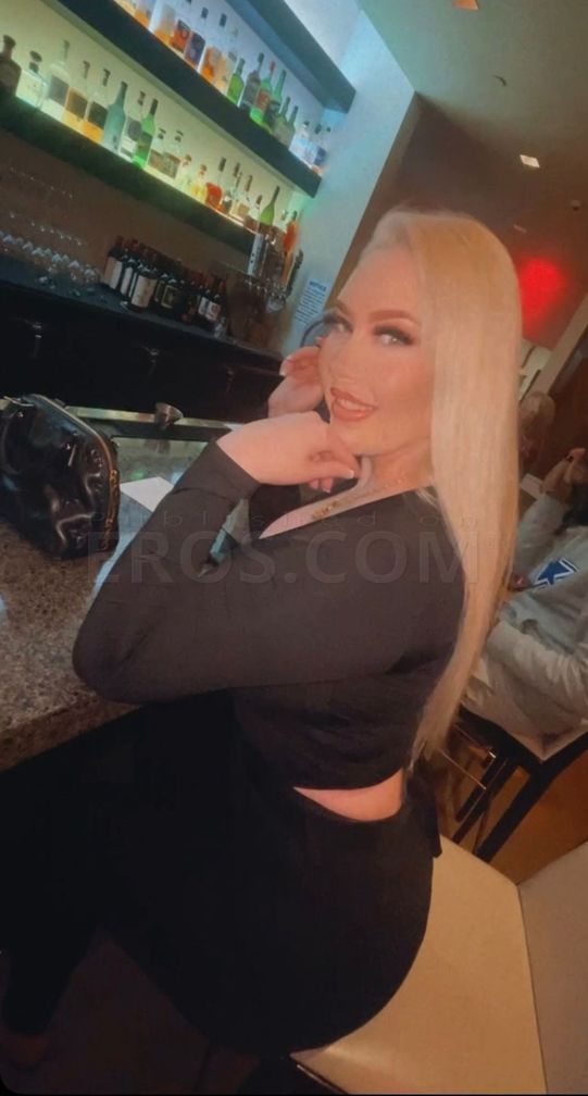 Kimberly — photo 3