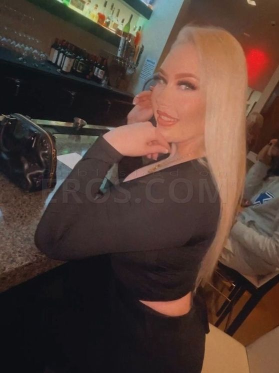 Kimberly