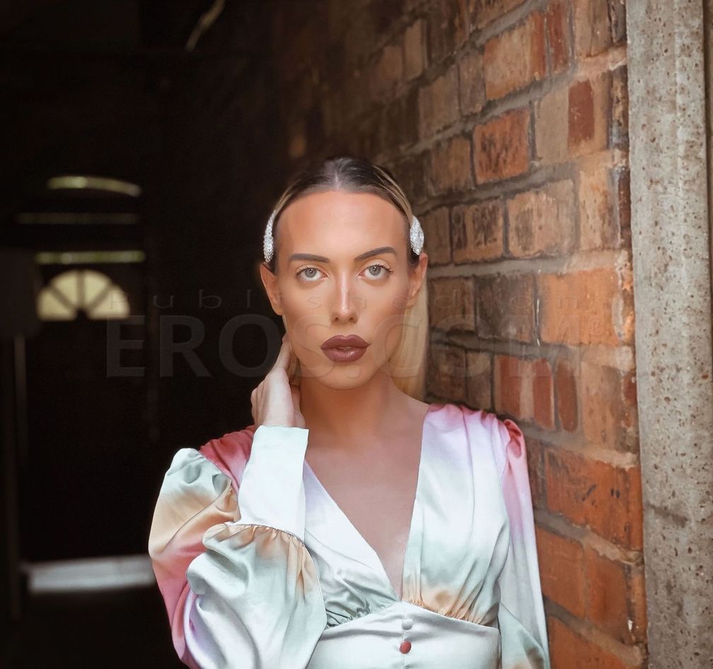 Victoria — photo 1