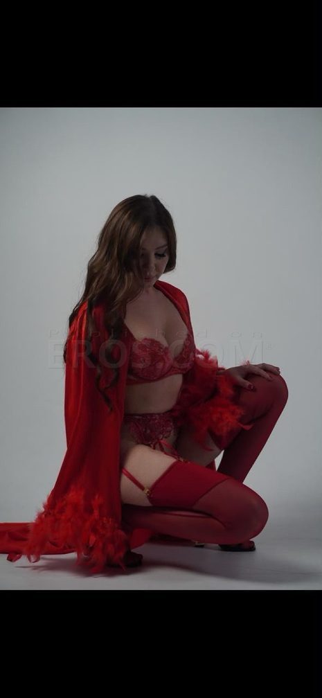 Mila — photo 5
