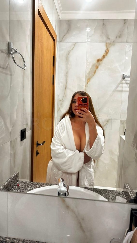 Mila — photo 2