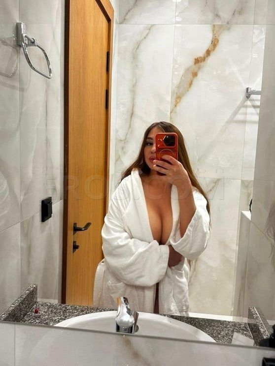 Mila