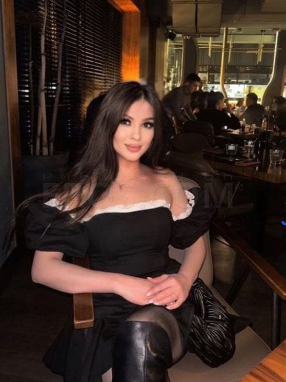 Mila