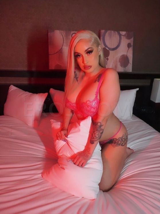 Ariana