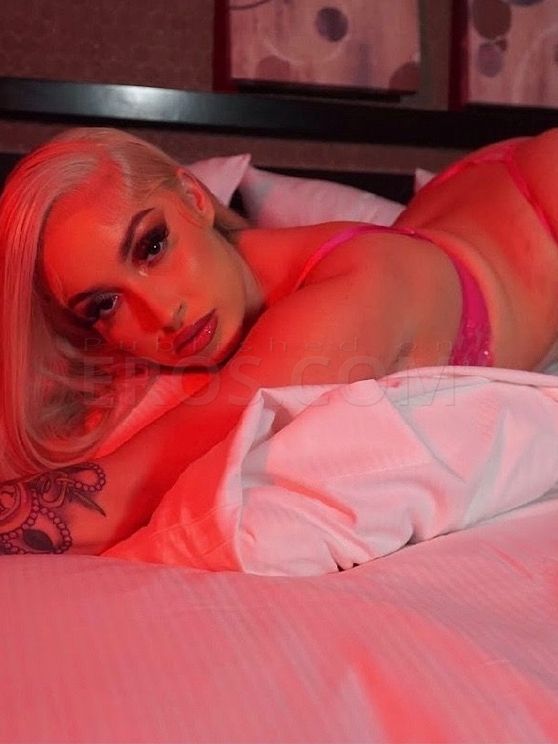 Ariana