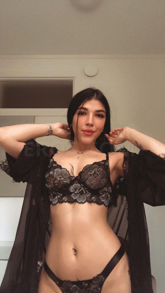 Maria — photo 1