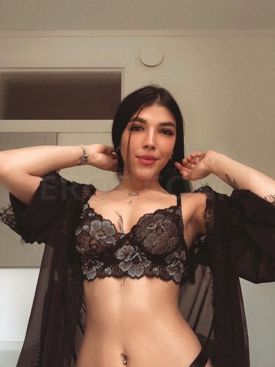 Maria
