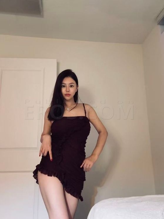 Cici