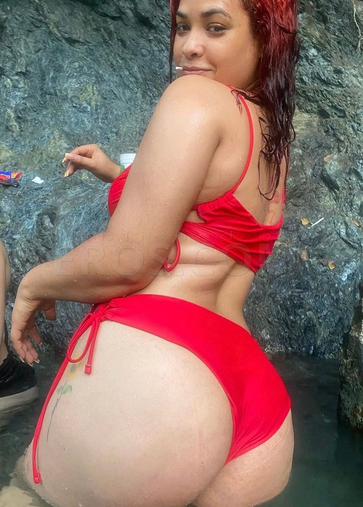 Shorty — photo 4