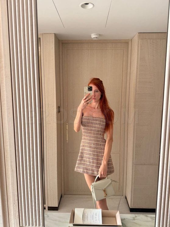 Emma Sullivan