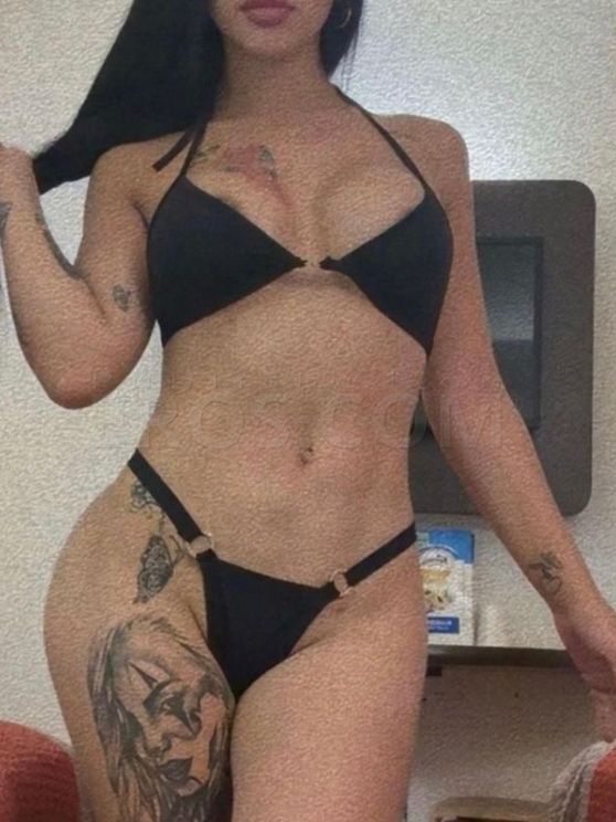 Ashley
