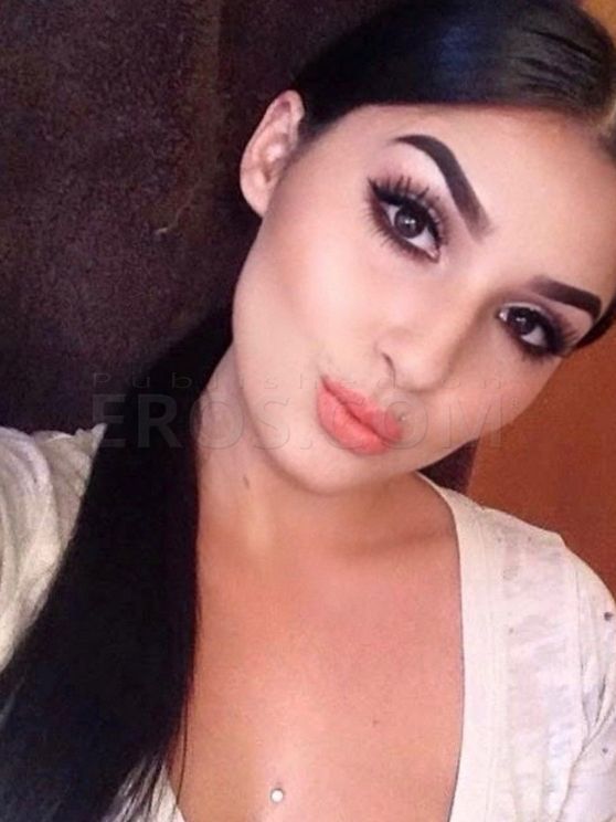 Clarissa