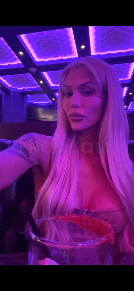 The Domino Presley — photo 3