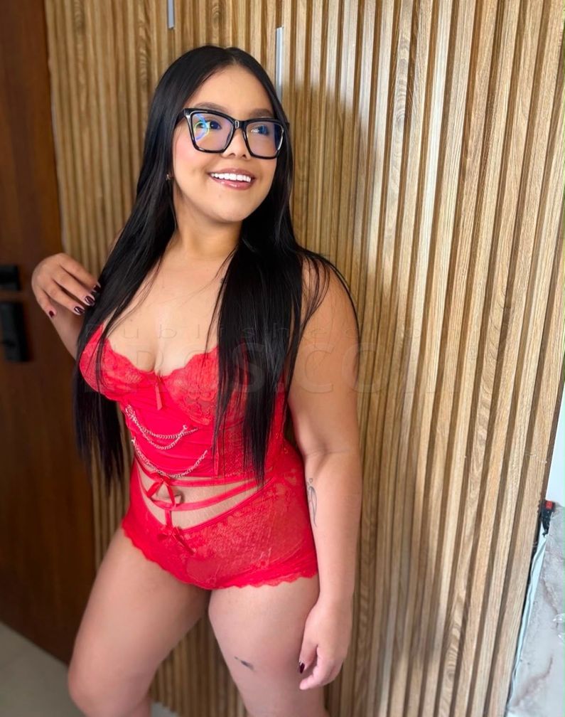 Maria — photo 2