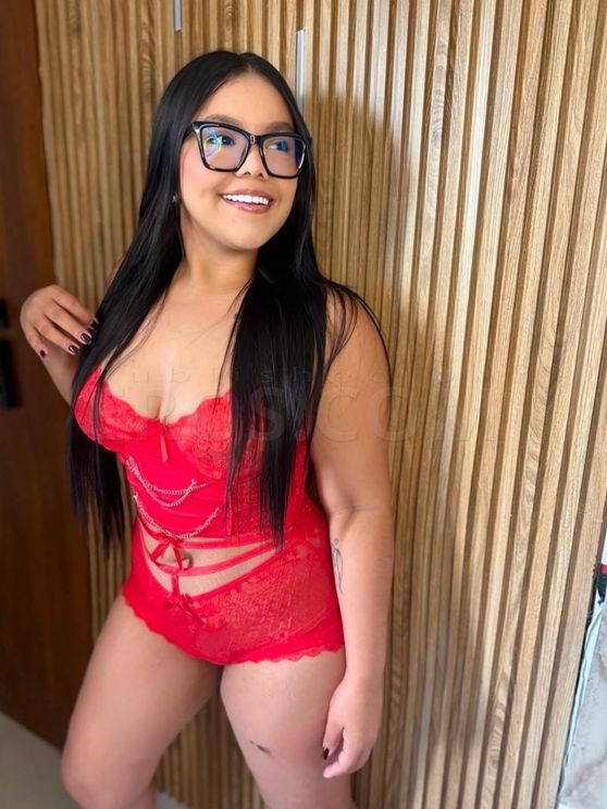 Maria