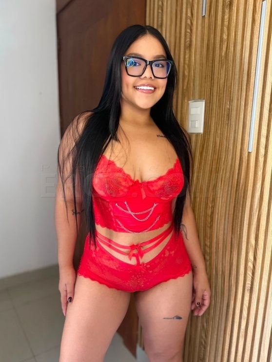 Maria
