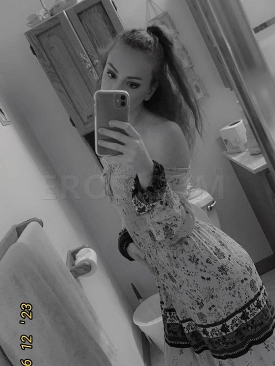Carley