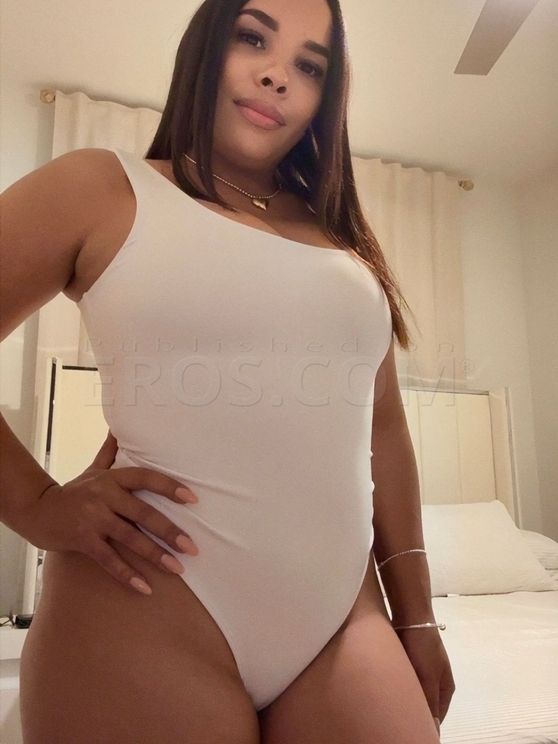 lulu