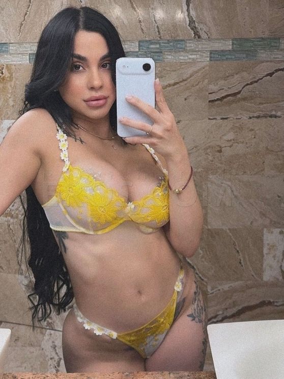 Cami