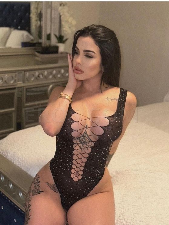 Cami