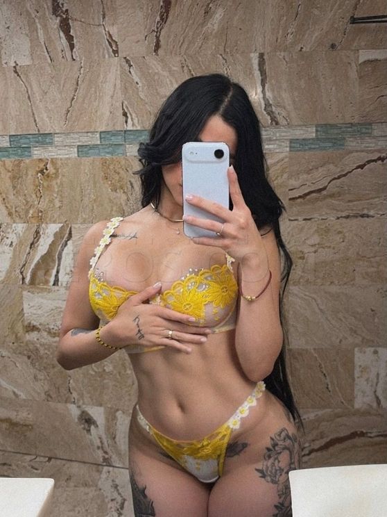 Cami