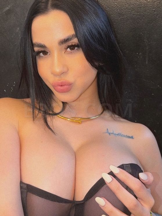Cami