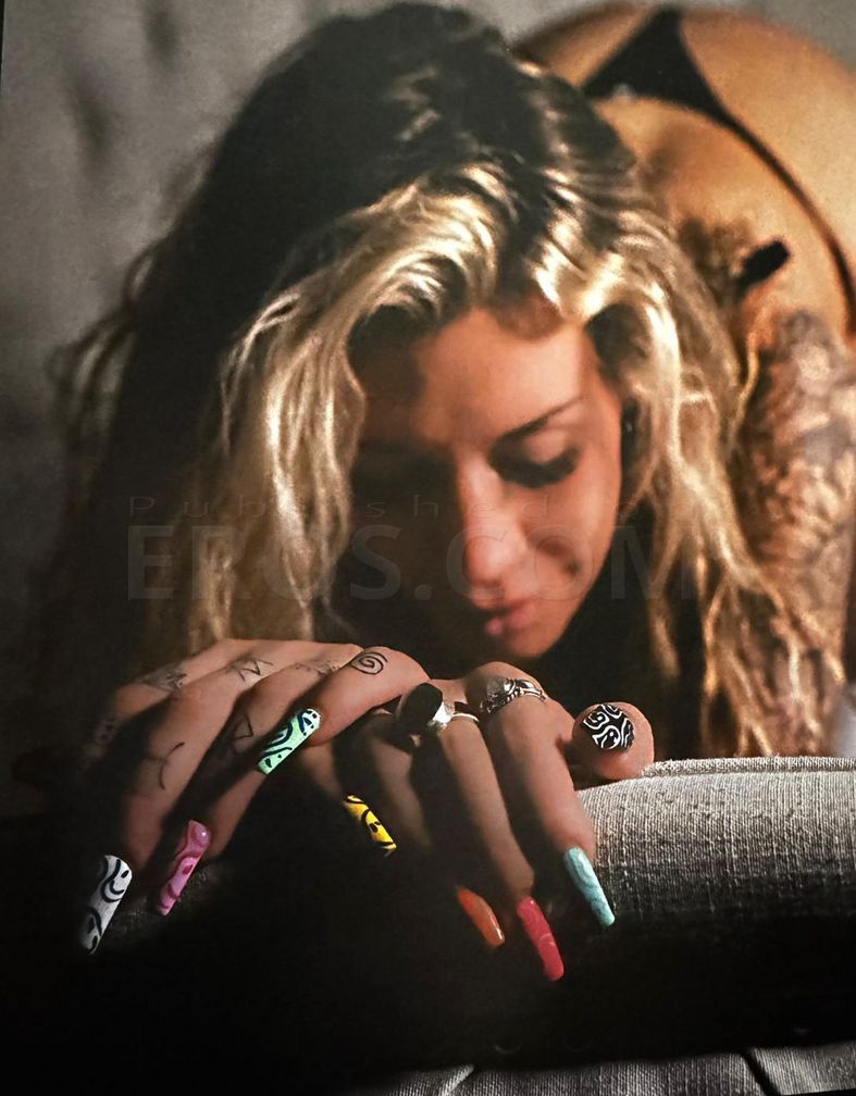 Kayci — photo 3
