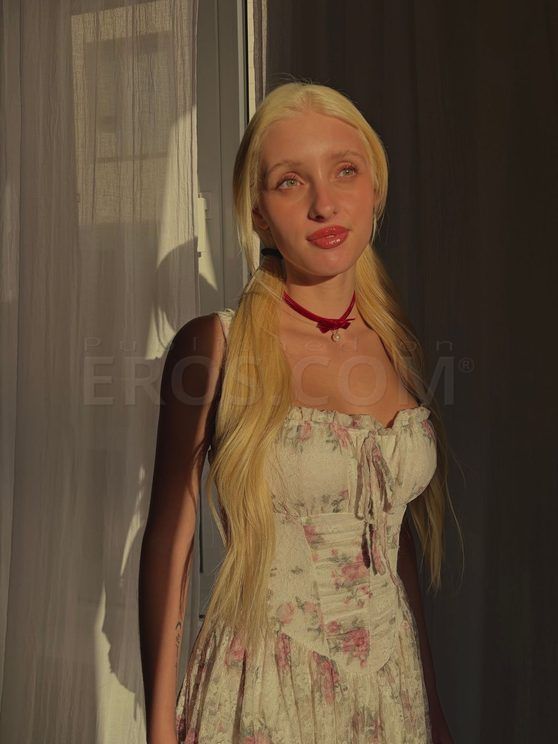 Belle