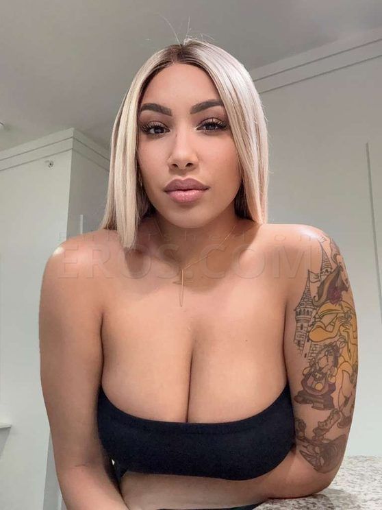 Tina