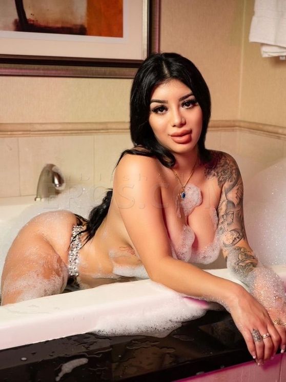 Sofia
