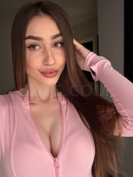 VikaGirl