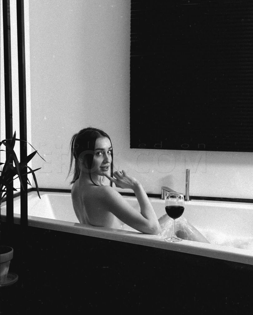 VikaGirl — photo 2