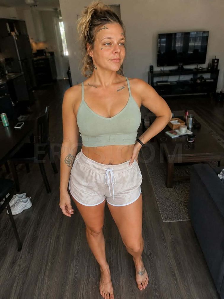 Lola — photo 1