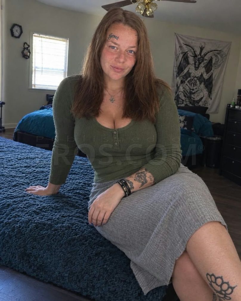 Lena — photo 8